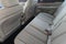 2011 Subaru Outback 2.5i Limited
