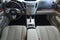 2011 Subaru Outback 2.5i Limited