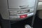 2011 Subaru Outback 2.5i Limited