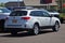 2011 Subaru Outback 2.5i Limited