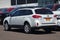 2011 Subaru Outback 2.5i Limited
