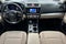 2019 Subaru Outback 2.5i