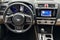 2019 Subaru Outback 2.5i