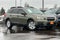 2019 Subaru Outback 2.5i