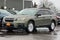 2019 Subaru Outback 2.5i