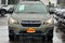 2019 Subaru Outback 2.5i