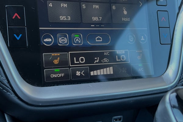 2023 Subaru Outback Premium in Sublimity, OR - Power Auto Group