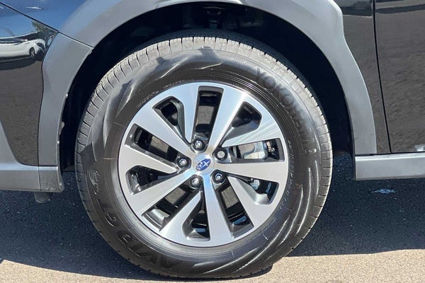 2023 Subaru Outback Premium in Sublimity, OR - Power Auto Group