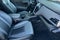 2021 Subaru Outback Onyx Edition XT