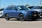 2021 Subaru Outback Onyx Edition XT