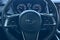 2021 Subaru Outback Onyx Edition XT