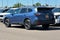 2021 Subaru Outback Onyx Edition XT