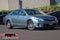 2011 Toyota Camry Hybrid Base