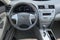 2011 Toyota Camry Hybrid Base