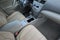 2011 Toyota Camry Hybrid Base