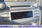 2011 Toyota Camry Hybrid Base