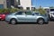 2011 Toyota Camry Hybrid Base