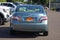 2011 Toyota Camry Hybrid Base