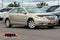 2007 Toyota Camry XLE