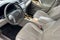 2007 Toyota Camry XLE