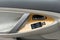 2007 Toyota Camry XLE