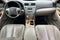 2007 Toyota Camry XLE
