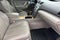 2007 Toyota Camry XLE