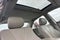 2007 Toyota Camry XLE