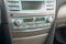 2007 Toyota Camry XLE