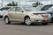 2007 Toyota Camry XLE