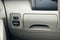 2007 Toyota Camry XLE