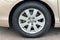 2007 Toyota Camry XLE