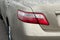 2007 Toyota Camry XLE