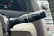 2007 Toyota Camry XLE
