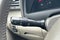 2007 Toyota Camry XLE