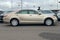 2007 Toyota Camry XLE