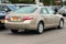 2007 Toyota Camry XLE