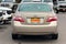 2007 Toyota Camry XLE