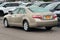 2007 Toyota Camry XLE
