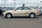 2007 Toyota Camry XLE