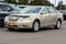 2007 Toyota Camry XLE