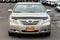 2007 Toyota Camry XLE