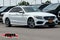2018 Mercedes-Benz C-Class C 300 4MATIC®