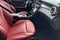 2018 Mercedes-Benz C-Class C 300 4MATIC®