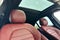2018 Mercedes-Benz C-Class C 300 4MATIC®