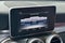 2018 Mercedes-Benz C-Class C 300 4MATIC®