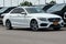 2018 Mercedes-Benz C-Class C 300 4MATIC®
