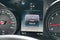 2018 Mercedes-Benz C-Class C 300 4MATIC®