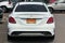 2018 Mercedes-Benz C-Class C 300 4MATIC®