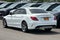 2018 Mercedes-Benz C-Class C 300 4MATIC®